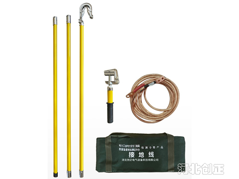 27.5kV·ýӵ